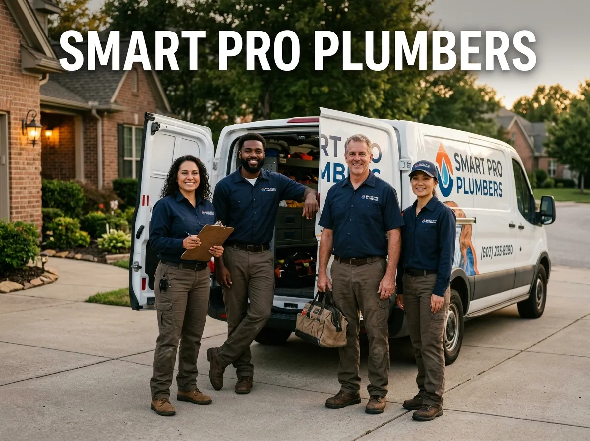 Water Heater Repair company in Fairview, OK