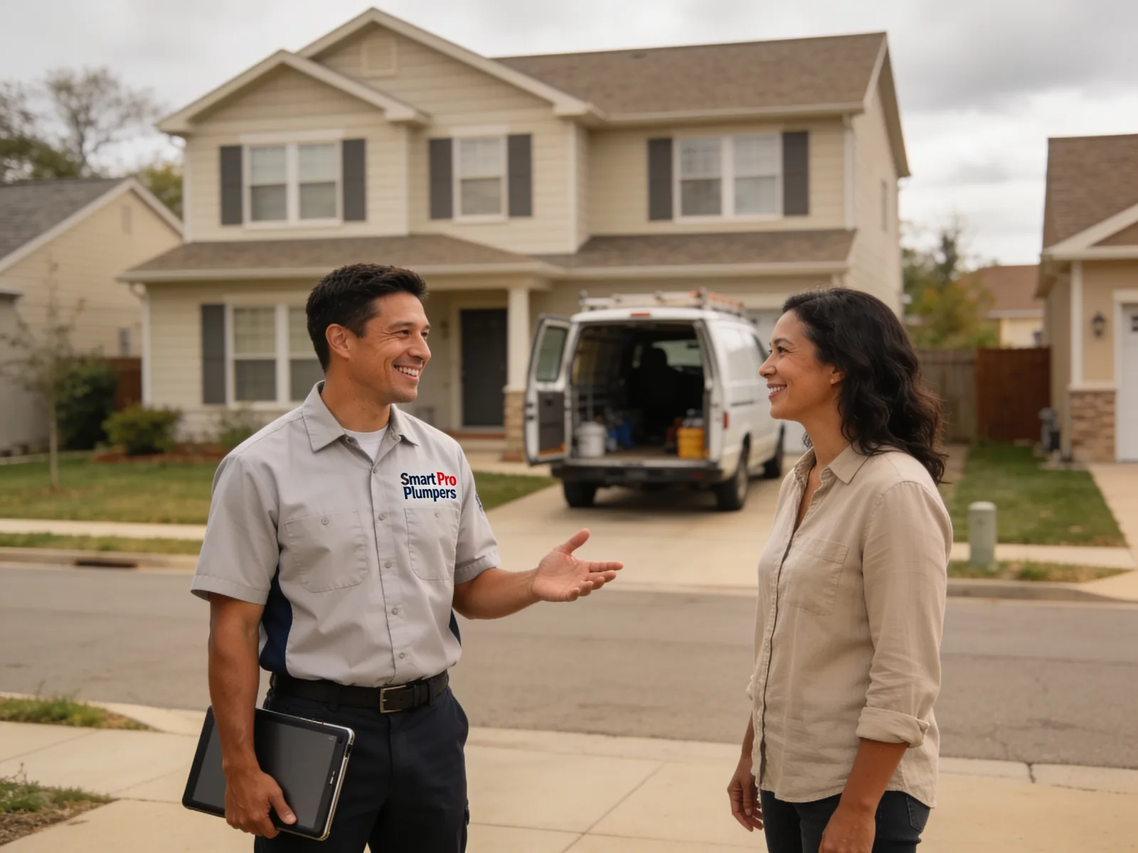 Water Heater Repair Fairview, OK FAQs
